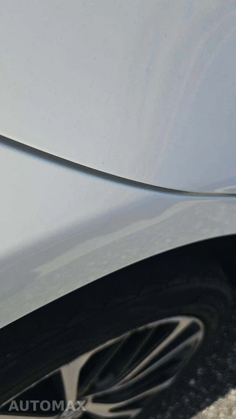 2020 Toyota Camry SE - miniatura 23