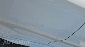 2020 Toyota Camry SE - miniatura 27