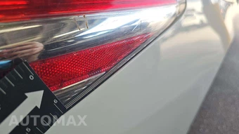 2020 Toyota Camry SE - miniatura 22