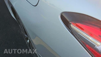 2020 Toyota Camry SE - miniatura 23