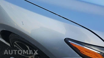2020 Toyota Camry SE - miniatura 24