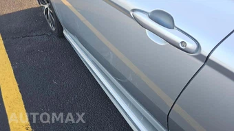 2020 Toyota Camry SE - miniatura 25