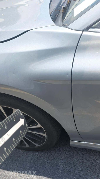 2020 Toyota Camry SE – miniatura 20