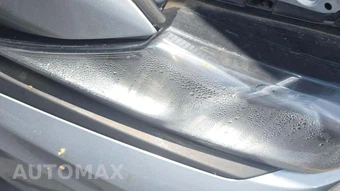 2020 Toyota Camry SE – miniatura 21