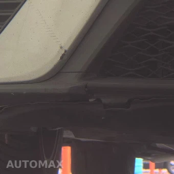 2020 Toyota Camry SE – miniatura 22