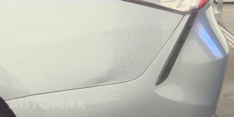 2020 Toyota Camry SE – miniatura 30