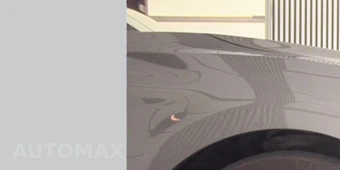 2020 Toyota Camry SE - miniatura 22