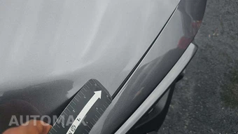 2020 Toyota Camry SE - miniatura 25