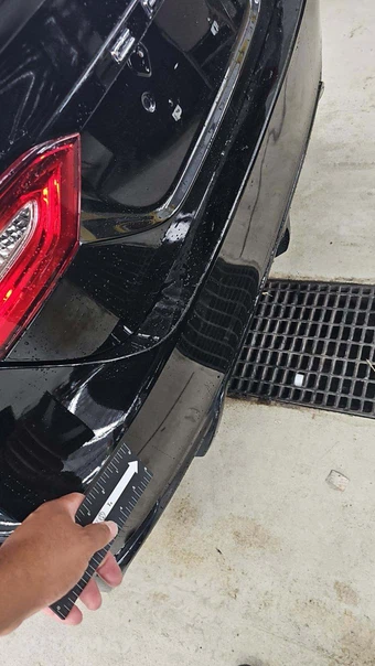 2020 Toyota Camry SE - miniatura 39