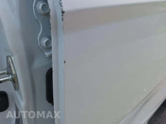 2020 Toyota Camry SE - miniatura 20