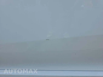2020 Toyota Camry SE - miniatura 26