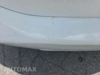 2020 Toyota Camry SE - miniatura 29