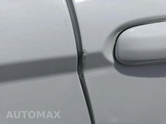 2020 Toyota Camry SE - miniatura 30
