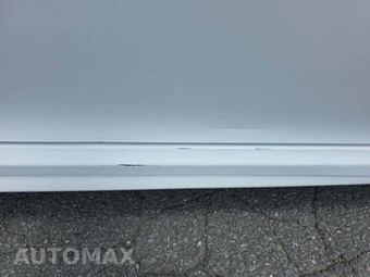 2020 Toyota Camry SE - miniatura 31