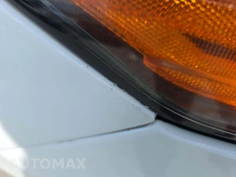 2020 Toyota Camry SE - miniatura 32