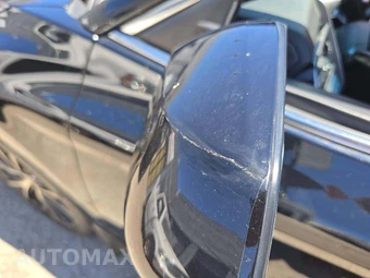 2020 Toyota Camry SE - miniatura 21