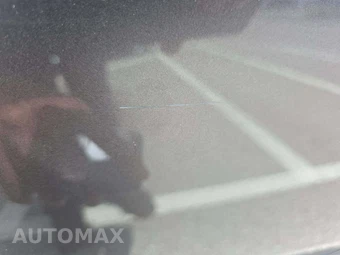 2020 Toyota Camry SE - miniatura 21