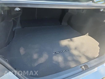 2020 Toyota Camry XSE - miniatura 20