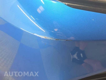 2020 Toyota Camry XSE - miniatura 18