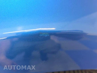 2020 Toyota Camry XSE - miniatura 19