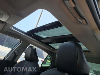 2020 Toyota Camry XSE - miniatura 11