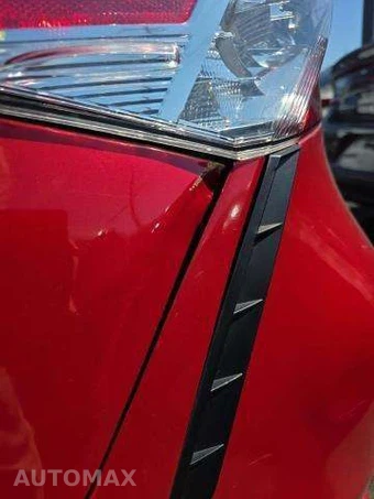 2020 Toyota Camry XSE - miniatura 26