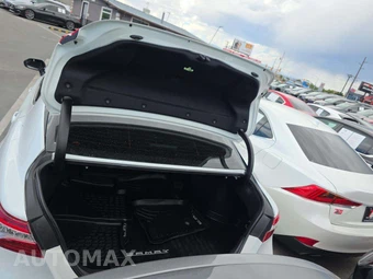 2020 Toyota Camry XSE - miniatura 14
