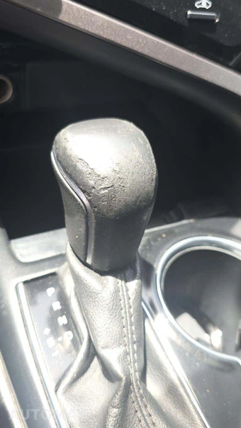 2020 Toyota Camry XSE - miniatura 28