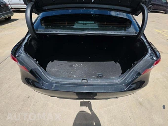 2020 Toyota Camry XSE - miniatura 11