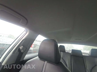 2020 Toyota Camry XSE - miniatura 11