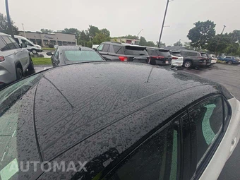 2020 Toyota Camry XSE - miniatura 12