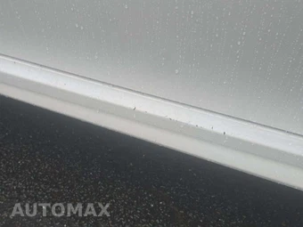 2020 Toyota Camry XSE - miniatura 22