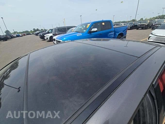 2020 Toyota Camry XSE - miniatura 12