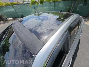 2020 Toyota Camry XSE - miniatura 12