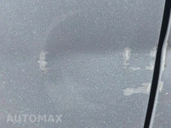 2020 Toyota Camry XSE - miniatura 22