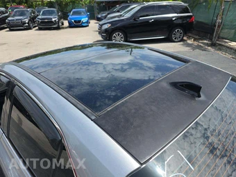 2020 Toyota Camry XSE - miniatura 23