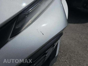 2020 Toyota Corolla Hatchback SE Nightshade Edition - miniatura 22