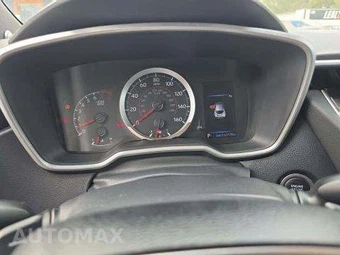 2020 Toyota Corolla Hatchback SE Nightshade Edition - miniatura 9