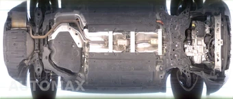 2020 Toyota Corolla Hybrid LE Sedan - miniatura 17