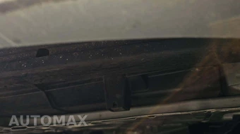 2020 Toyota Corolla Hybrid LE Sedan - miniatura 26