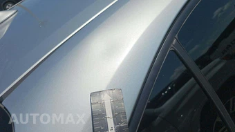 2020 Toyota Corolla Hybrid LE Sedan - miniatura 28