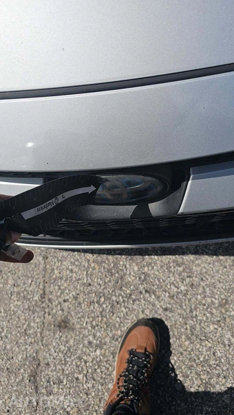 2020 Toyota Corolla Hybrid LE Sedan - miniatura 31