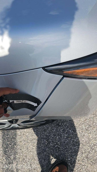 2020 Toyota Corolla Hybrid LE Sedan - miniatura 32