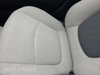2020 Toyota Corolla Hybrid LE Sedan - miniatura 22