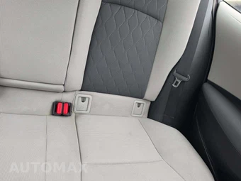 2020 Toyota Corolla Hybrid LE Sedan - miniatura 24