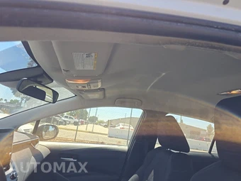 2020 Toyota Corolla Hybrid LE Sedan - miniatura 19