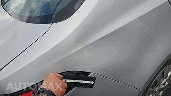 2020 Toyota Corolla L Sedan – miniatura 20