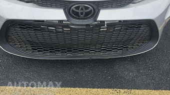 2020 Toyota Corolla L Sedan – miniatura 32