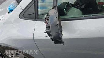2020 Toyota Corolla L Sedan – miniatura 33