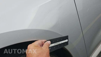 2020 Toyota Corolla L Sedan – miniatura 38